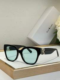 Picture of Ralph Lauren Sunglasses _SKUfw70714055fw